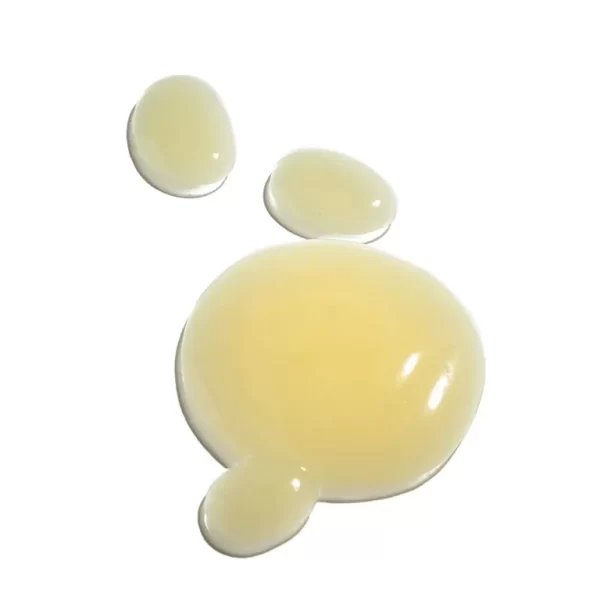 Sérum Antioxidante Vitamina Creamy - Imagem 2