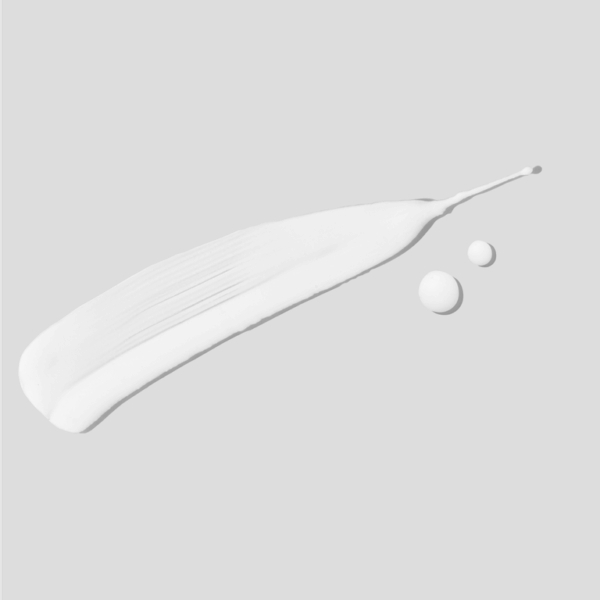 Protetor Solar FPS 60 Creamy - Imagem 3