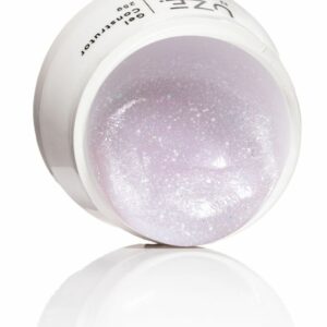 Gel Construtor Luminous Star White
