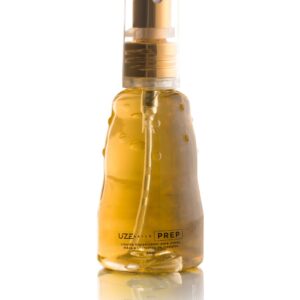 Prep 65ml Uze Nails