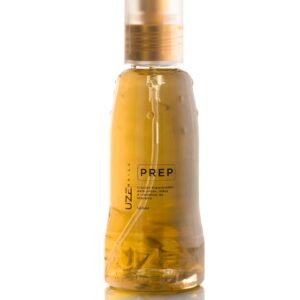 Prep 120ml Uze Nails