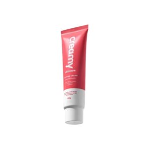 Hidratante Calming Cream Creamy