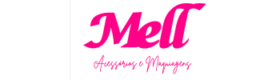 cropped-Mell-Acessorios.pdf-350-x-100-px.png