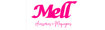 cropped-Mell-Acessorios.pdf-350-x-100-px.png